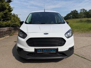 /photos/11403/b496cac4-847b-478c-9c6d-f746b37c1010_i320x240.jpg