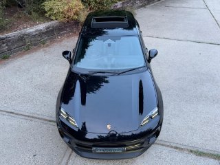 /photos/11403/b8648e2d-5f13-41c9-87c5-28c3effcb885_i320x240.jpg