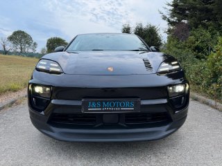 /photos/11403/bc1c0f89-b422-422f-90f1-b4694c8c51ef_i320x240.jpg