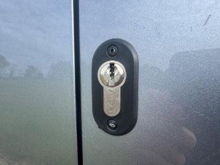 /photos/11403/c6f7de8c-df61-4a09-99d1-303f18ff2928_i320x240.jpg