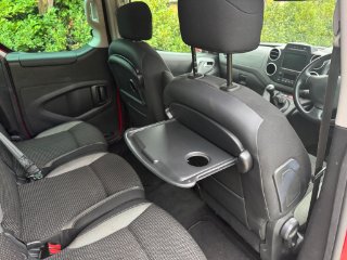 /photos/11403/c87b1c9c-6e91-4ce1-9f69-601369c49c2f_i320x240.jpg