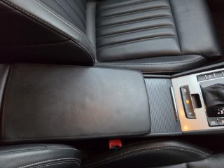 /photos/11403/c9b7fe1f-3738-4bf2-8d0c-379727640a24_i320x240.jpg