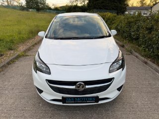/photos/11403/cf62cc22-ad46-48eb-b225-9717aef3bdcc_i320x240.jpg