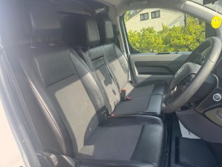 /photos/11403/d1c9153c-ab0a-462c-95fe-a15168378527_i320x240.jpg