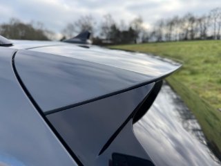 /photos/11403/d45b1b33-1f77-4379-af6c-1a77473f1b76_i320x240.jpg