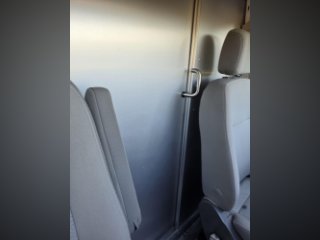 /photos/11403/d56308ac-2459-4947-9e29-e3aefed7d42e_i320x240.jpg