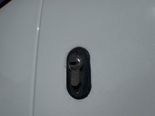 /photos/11403/ddfd20a6-d34d-4cc1-9781-8d49801b55b1_i320x240.jpg