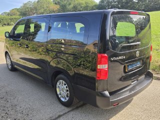 /photos/11403/e4e154b0-f91e-4579-99e3-cd9ead005f9c_i320x240.jpg
