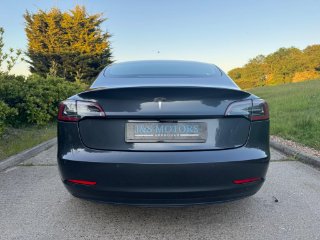 /photos/11403/e5fea597-d322-4b58-81fd-31c985e07fcb_i320x240.jpg