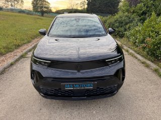 /photos/11403/f10a231c-a70c-40da-8114-2f8c60dd801b_i320x240.jpg