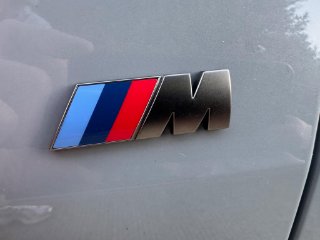 /photos/11403/f25bf1e5-a09d-45ea-89bb-ae1fdce8144c_i320x240.jpg