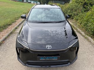 /photos/11403/f41b3193-c4a2-412b-bf11-86ad3cbcfebc_i320x240.jpg