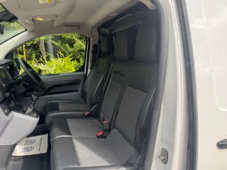 /photos/11403/f4e13423-b708-42d5-aa1c-60e83c4feccb_i320x240.jpg