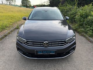 /photos/11403/f5c3cec9-19a9-4348-a6e1-1fe023781e18_i320x240.jpg