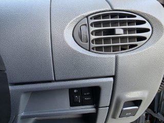 /photos/11403/f7df79ab-15c5-49d2-870d-f38696c48f00_i320x240.jpg