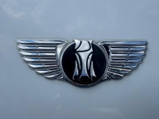 /photos/11403/fe3d61b5-a5bf-42b4-b91d-e39d0592b8b8_i320x240.jpg