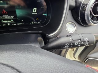 /photos/11403/ffef2bc7-a37e-4b91-8bf7-b162f74f45cb_i320x240.jpg